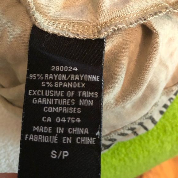 Unlisted. S - Picture 7 of 8